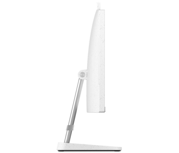 Lenovo IdeaCentre AIO 3-24 Ryzen 3/8GB/512 - 691265 - zdjęcie 6